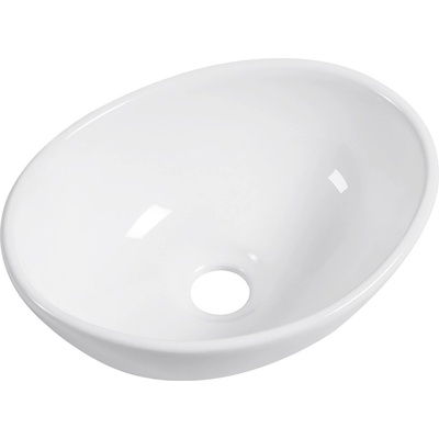 Cerano Minio CER-476999