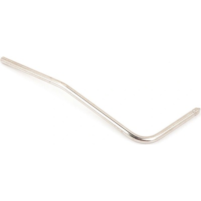 FENDER páka Tremolo Arm Ultra Deluxe Strat