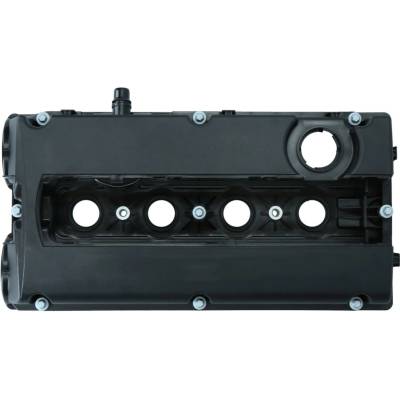 Kryt hlavy valcov KAMOKA 7170057