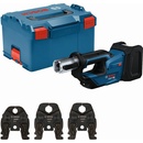 Bosch 06019M2001