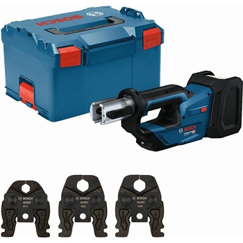 Bosch 06019M2001