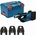 Bosch 06019M2001