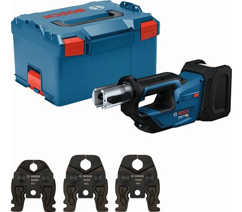 Bosch 06019M2001