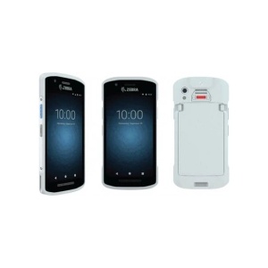 Zebra Мобилен терминал zebra - crd-tc2w-bs1co-01 (crd-tc2w-bs1co-01) Джобни компютри (PDA)