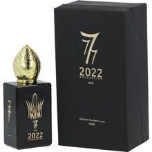 Stéphane Humbert Lucas 777 2022 Generation parfumovaná voda pánska 50 ml