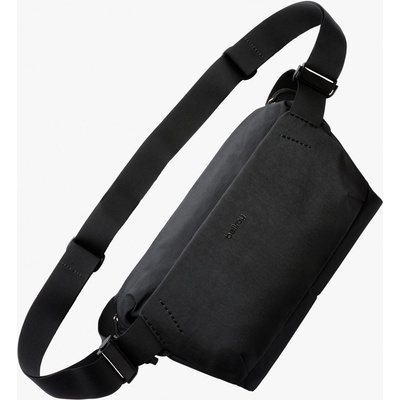 Bellroy Venture Sling – Zboží Dáma