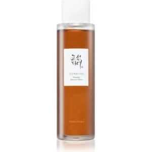 Beauty of Joseon Ginseng Essence Water Серуми за лице, емулсии, флуиди 150ml
