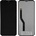 Oukitel OEM LCD Дисплей и Тъч Скрийн за Oukitel WP23 Plus