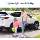 Image 1 of Graco Junior Maxi i-Size