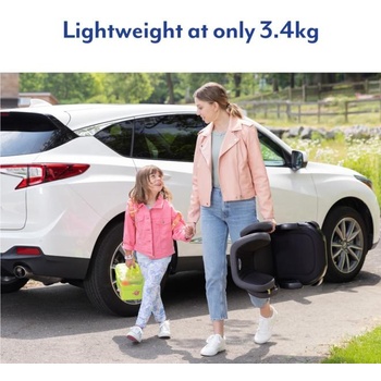 Image 1 of Graco Junior Maxi i-Size