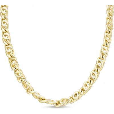 Biju Pozlacený řetízek 14 k 3002210