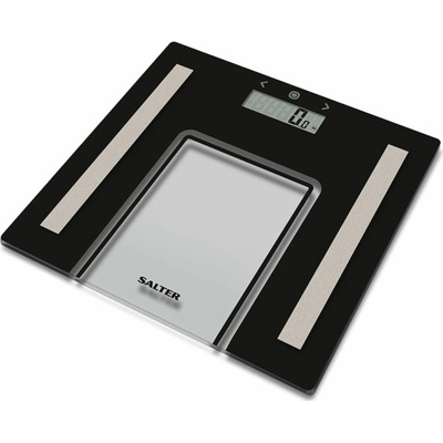 Salter 9128BK3R