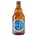 Efes ЕФЕС