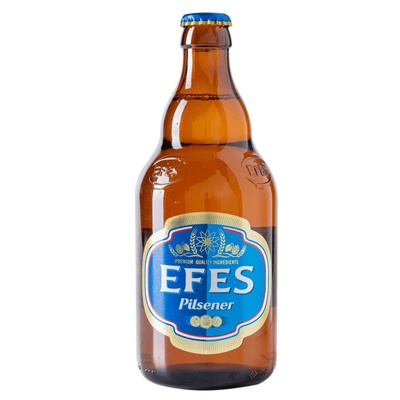 Efes ЕФЕС
