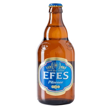 Image 1 of Efes ЕФЕС