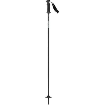 SCOTT Element Jr