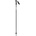 SCOTT Element Jr