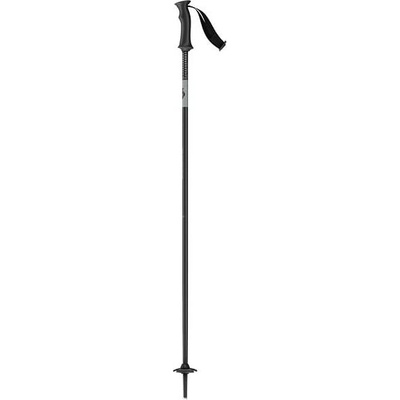 SCOTT Element Jr