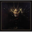 Behemoth - Satanist CD