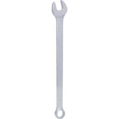 KS Tools očkoplochý kľúč 16 mm 517.1516