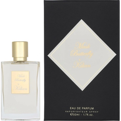 By Killian Musk Butterfly parfémovaná voda dámská 50 ml