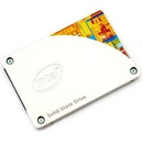 Pevné disky interné Intel Pro 120GB, SATAIII SSDSC2BF120H501