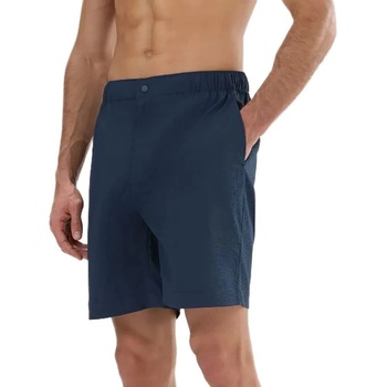 Ellesse Бански гащета Ellesse Livenzi 2 swimming shorts - Blue (Navy/Off White)