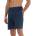 Ellesse Бански гащета Ellesse Livenzi 2 swimming shorts - Blue (Navy/Off White)