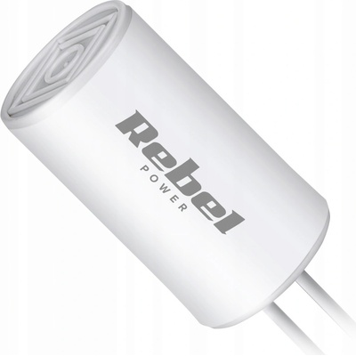 Kondenzátor rozběhový motorový 25uF 450V