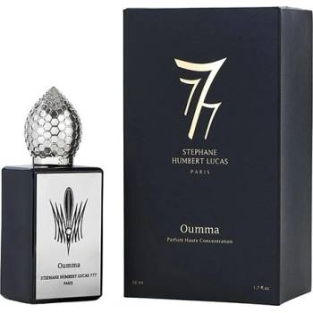 Stephane Humbert Lucas Oumma EDP 50 ml Tester