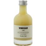 Nicolas Vahé Оцет 200 ml, с лайм, Nicolas Vahé (NV900001618)