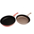 Smart Cook 28 cm