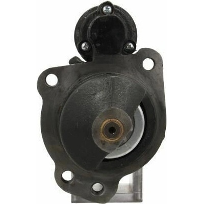 Startér BV PSH 630.509.103.090 (630509103090)