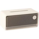 Edifier ES60