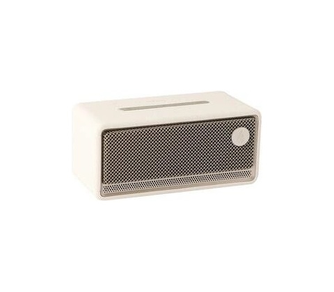 Edifier ES60