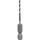 Bosch 2608577045