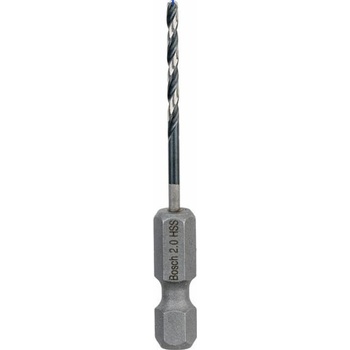 Bosch 2608577045
