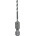 Bosch 2608577045