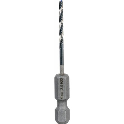 Bosch 2608577045
