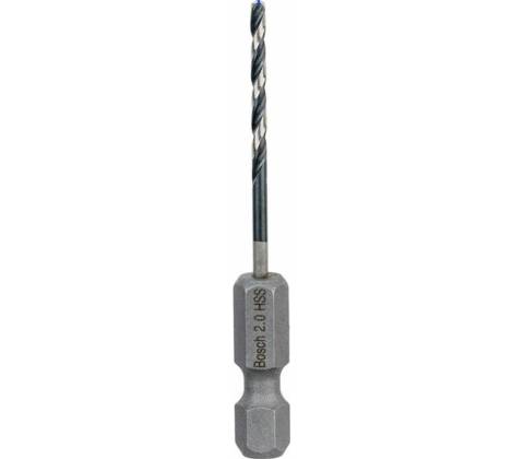 Bosch 2608577045