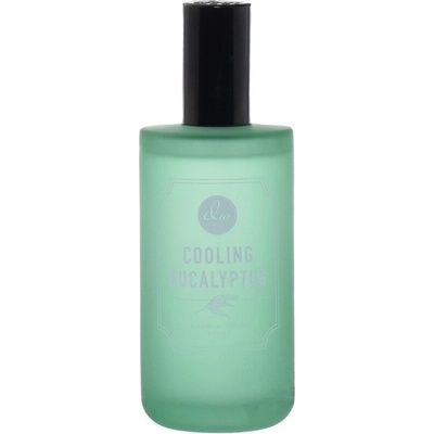 DW Home Prostorový parfum Cooling Eucalyptus 120 ml