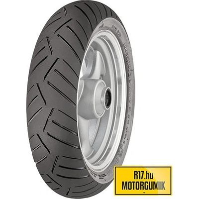 Continental ContiScoot 110/80-14 59P