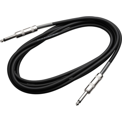 Revoltage ICB06 6 m Директен - Директен Инструментален кабел (ICB06)