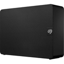 Seagate Expansion Desktop 14TB, STKP14000400