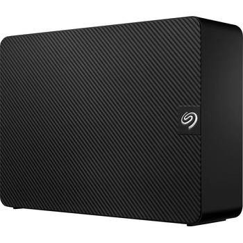 Seagate Expansion Desktop 14TB, STKP14000400