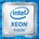 Intel Xeon W-2295 CD8069504393000
