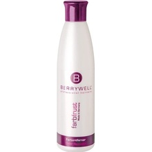 Berrywell odstraňovač barvy 251 ml