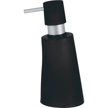 Spirella Move 10.14951