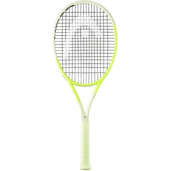 HEAD Тенис ракета HEAD Extreme Pro (305 гр. ) (231104)