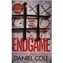 Endgame